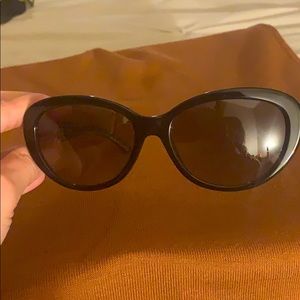 New Tory Burch shades